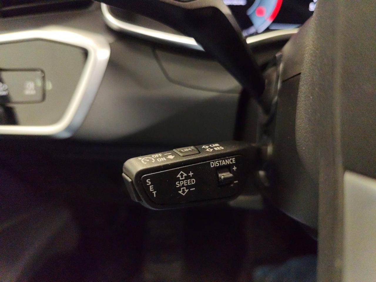 Audi A6 Allroad 40 2.0 tdi 12V Business Advanced Quattr