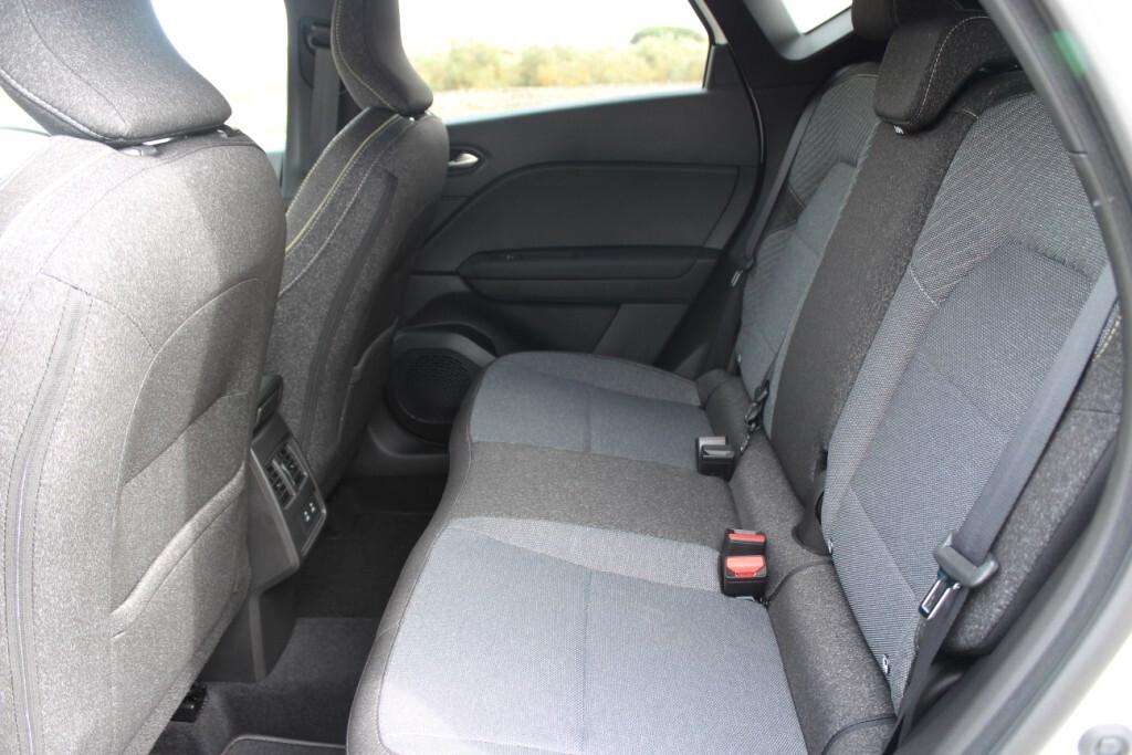 Renault Captur 1.2 GPL 120 CV Techno * KM0