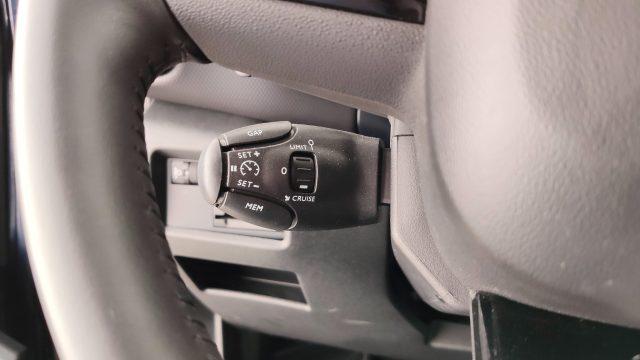CITROEN C5 Aircross Hybrid 136 e-DCS6 Max