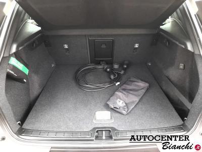 Volvo XC40 1.5 t5 phev Inscription Expression auto my21