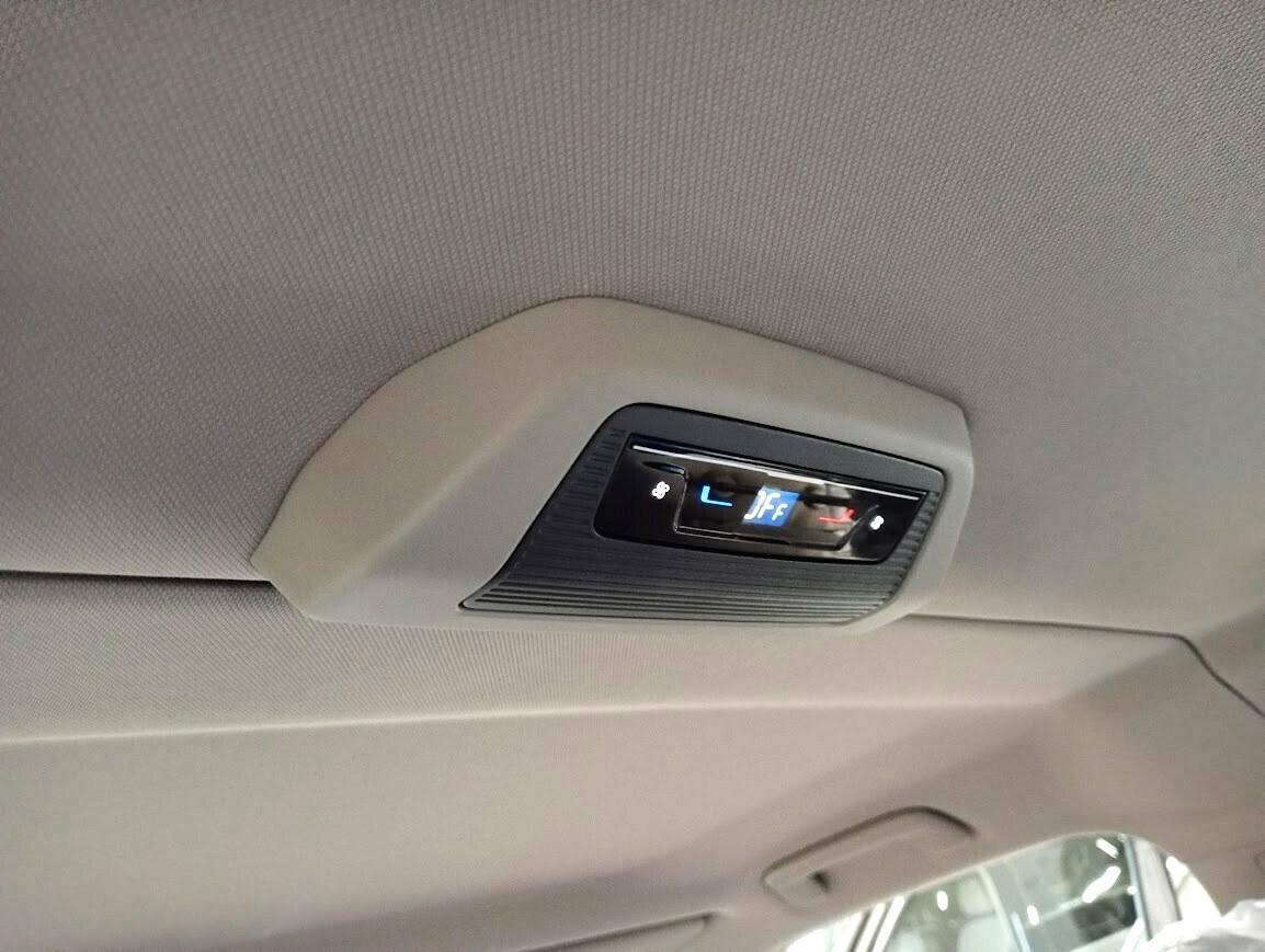 Volkswagen T7 Multivan 1.5 245cv PHEV 4MOTION 4X4 LIFE 7P PRONTA CONS