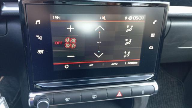 CITROEN C3 *PROMO* PureTech 110 S&S Shine