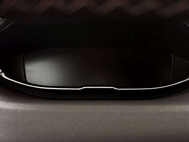 PEUGEOT 3008 Hybrid4 300 e-EAT8 GT Pack TETTO APRIBILE