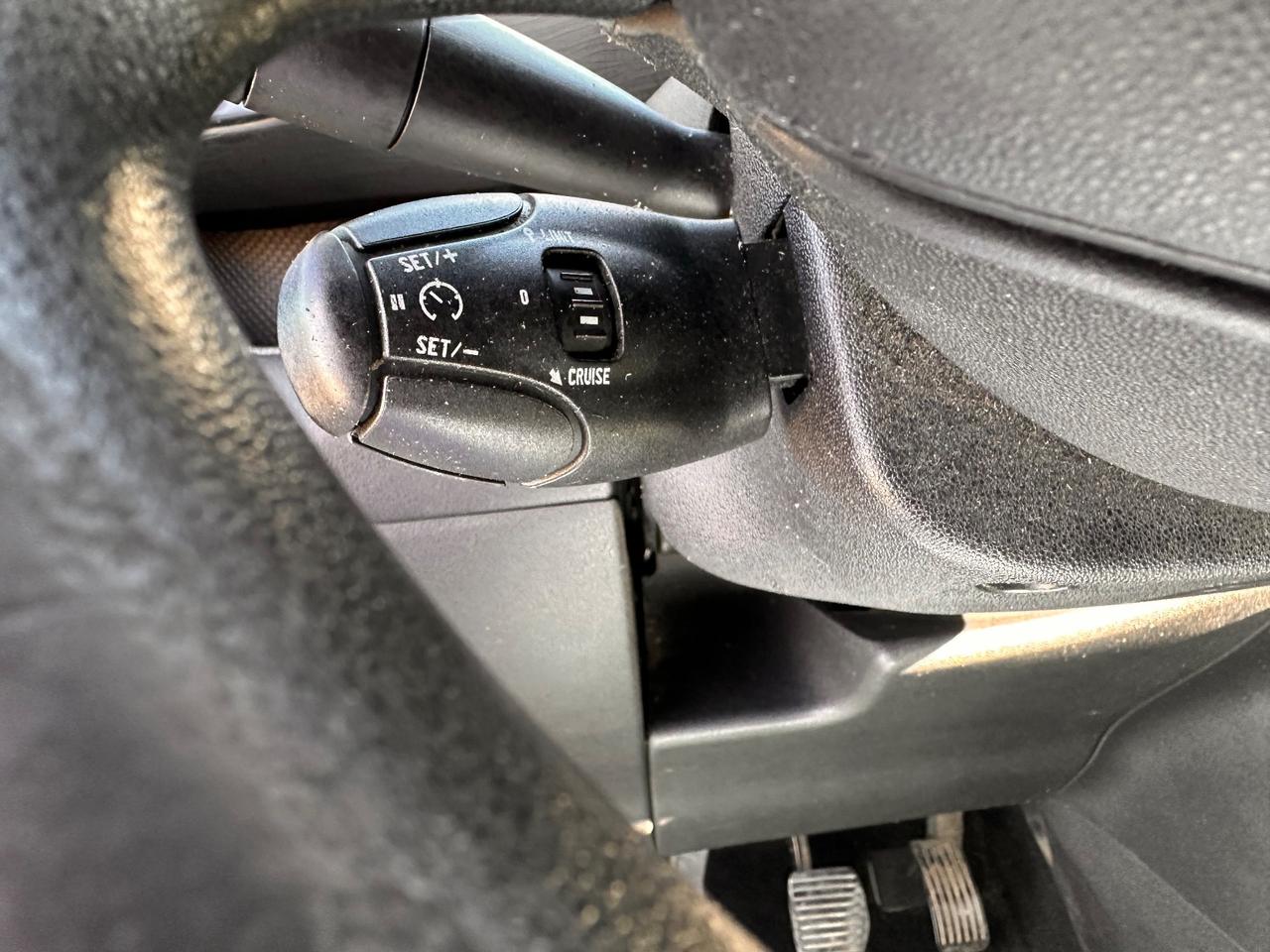 Citroen C3 Picasso 1.4 VTi 95 Exclusive