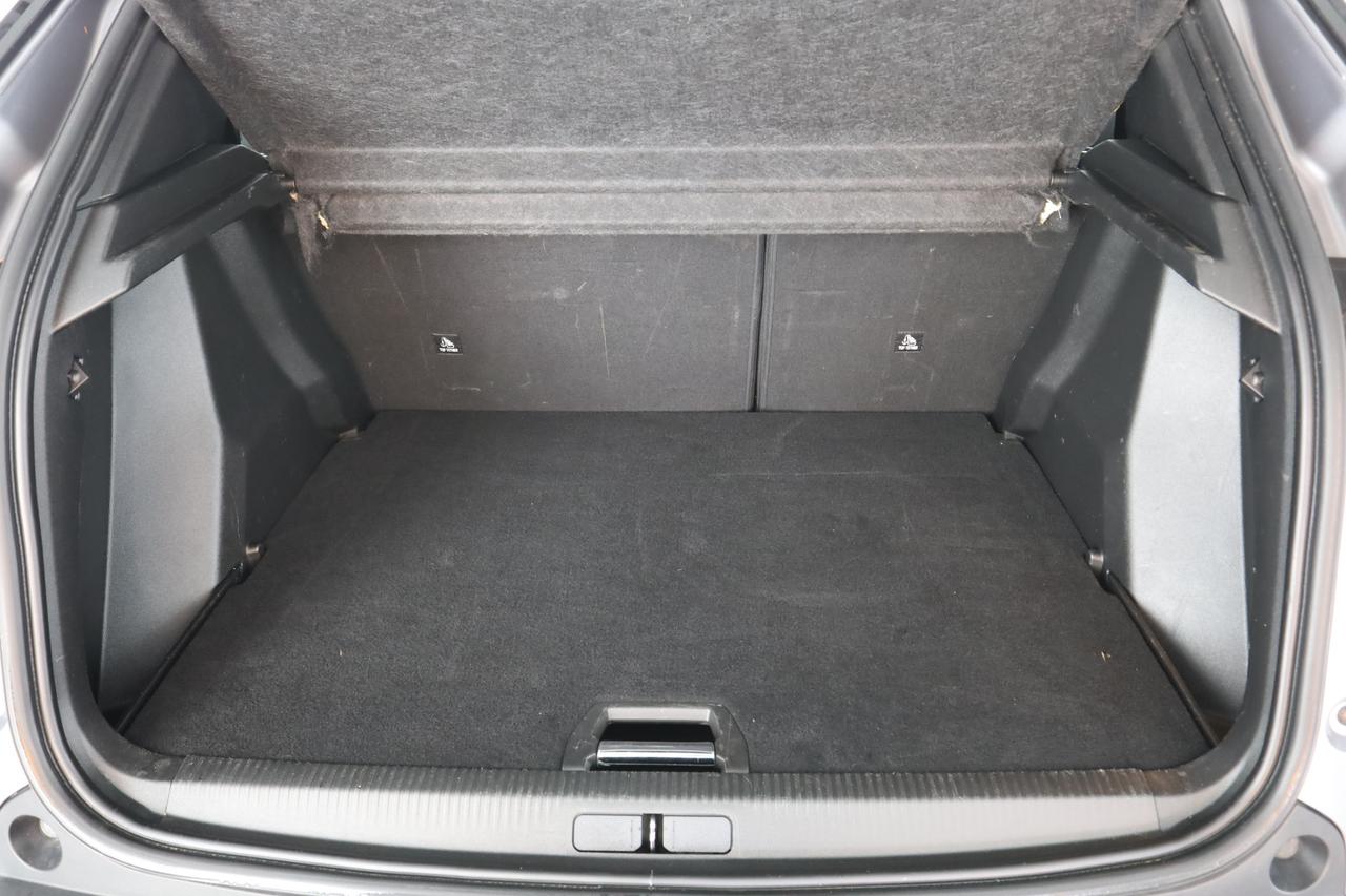 PEUGEOT 2008 2ª serie 2008 BlueHDi 130 S&S EAT8 Allure Pack