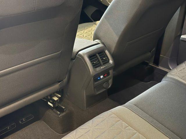 VOLKSWAGEN Tiguan 2.0 TDI 150 CV SCR DSG Life