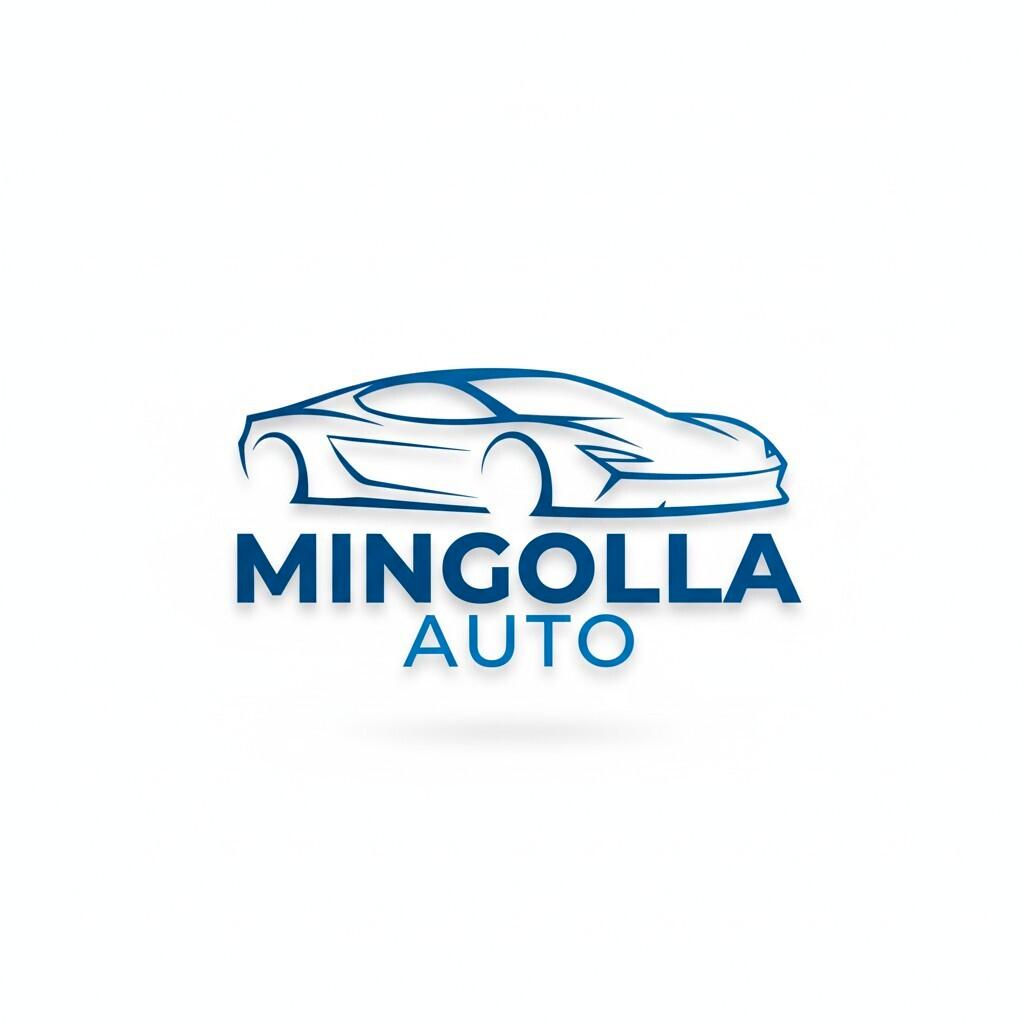 Bmw X1 sDrive18d Business Advantage