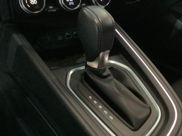 RENAULT Clio Full Hybrid E-Tech 145 CV 5 porte Esprit Alpine