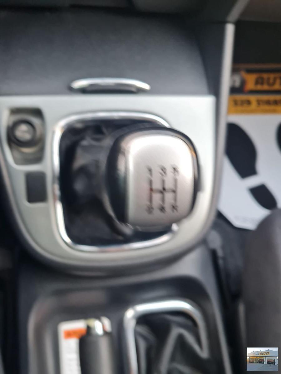SUZUKI Vitara 2.0 HDI-Trazione integrale con Ridotte