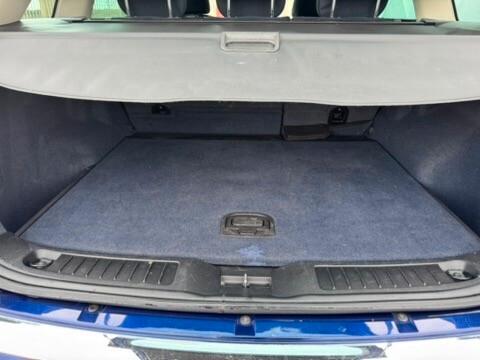 Fiat Croma 1.9 Multijet Dynamic