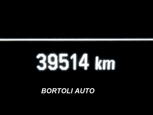 OPEL Astra 1.6 CDTi 39.000 KM SPORTS TOURER BUSINESS ELEGANCE