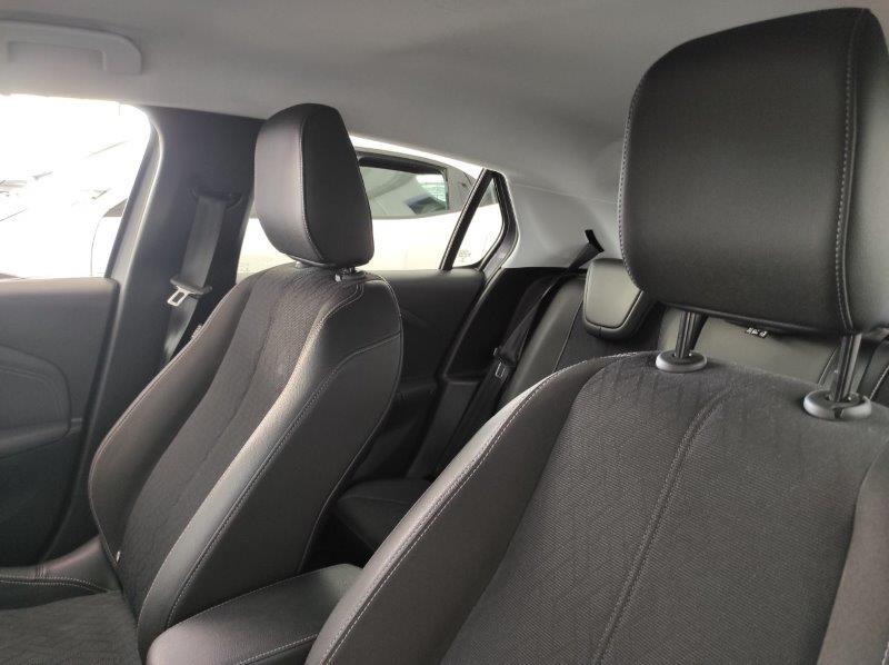 OPEL Corsa 6ª serie - Corsa 1.2 Elegance