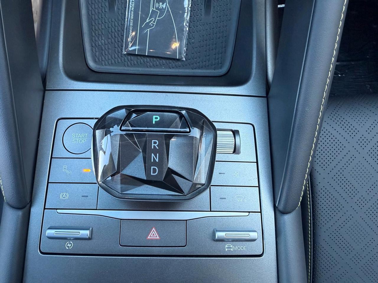 Byd Atto 2 45,1 kWh Active