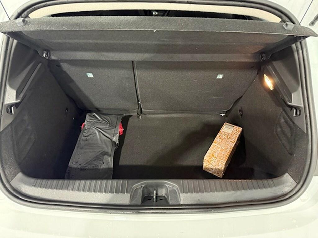 Renault Clio 5 Porte 1.0 TCe Equilibre