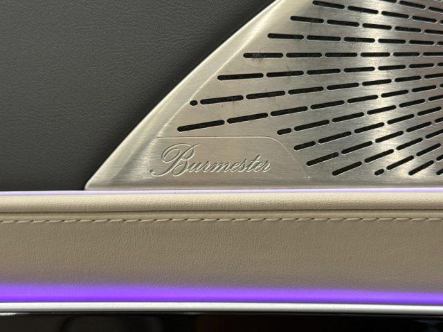 MERCEDES-BENZ SL 63 AMG 4Matic+ Premium Plus