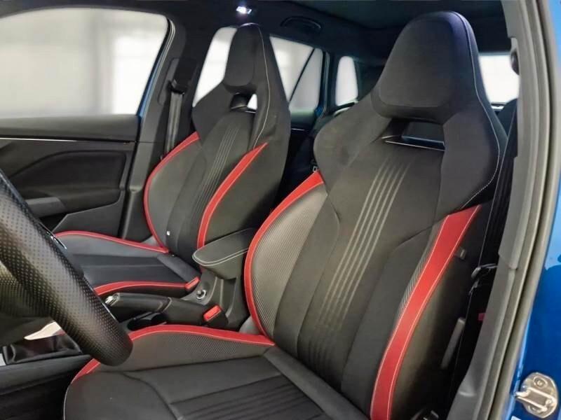 SKODA KAMIQ 1.0 G-Tec Monte Carlo Metano