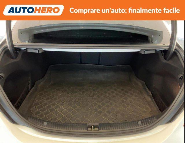 MERCEDES-BENZ C 220 d 4Matic Auto Premium