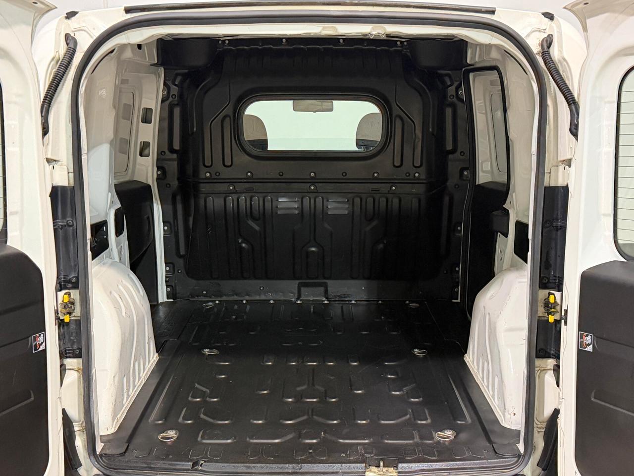 Fiat Doblò Cargo 1.6 mjt 120cv *PREZZO REALE*