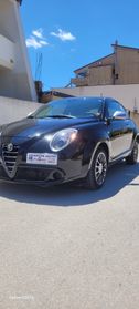 Alfa Romeo MiTo 1.3 JTDm 85 CV S&S Progression
