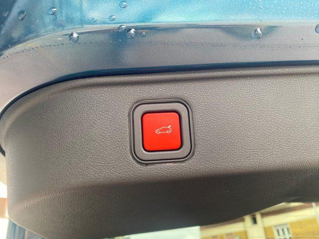 ALFA ROMEO Junior 1.2 145 CV Hybrid eDCT6 Speciale PACK TECHNO