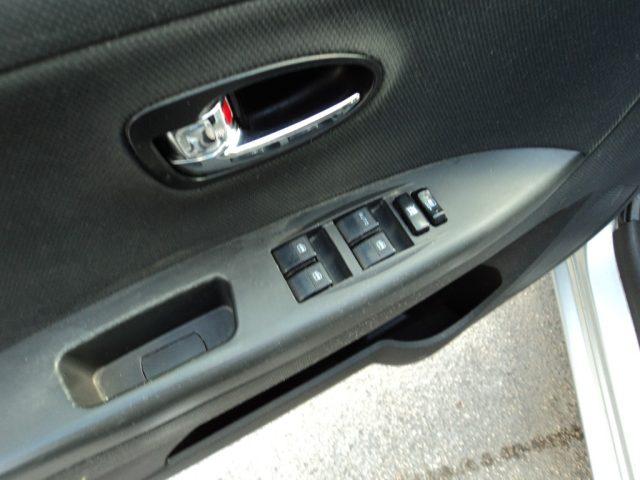 GREAT WALL Voleex C20R 1.5 Dignity