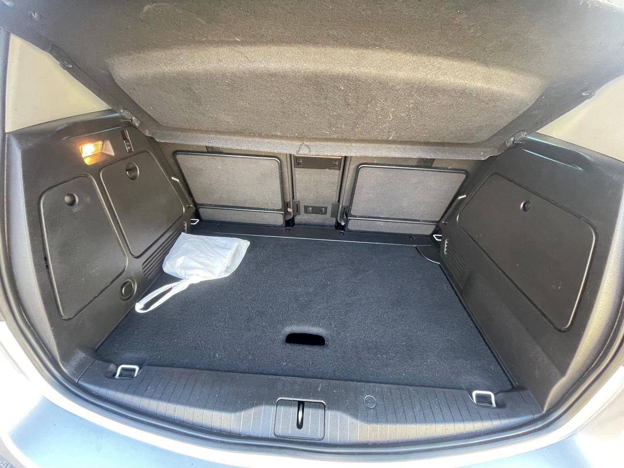 Opel Meriva 1.3 CDTI 95CV ecoFLEX Elective GARANZIA