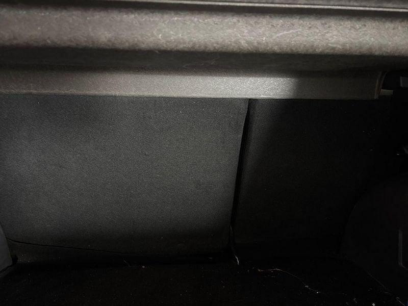 Dacia Duster 1ª serie 1.6 115 CV S&S 4x2 GPL Serie Speciale Brave2