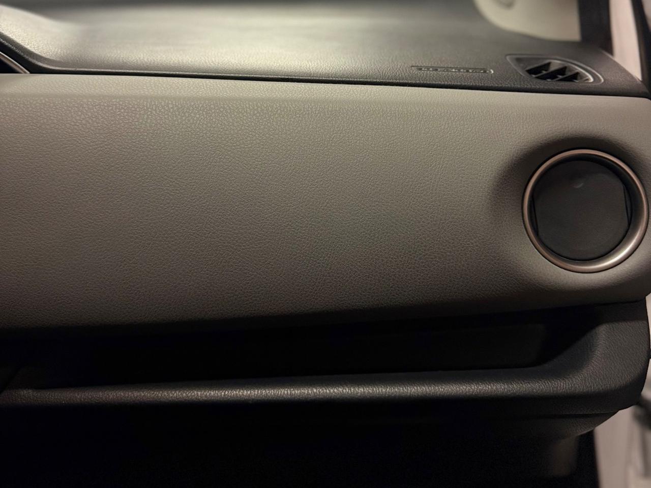 MAGNIFICA TOYOTA YARIS CON SOLI 87.218 KM UNICO PROPRIETARIO