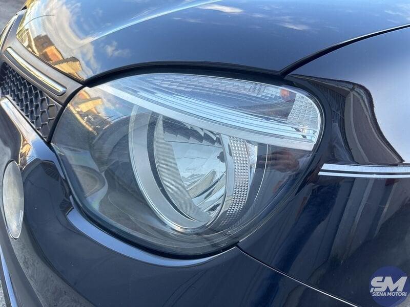 Renault Twingo Twingo SCe Zen