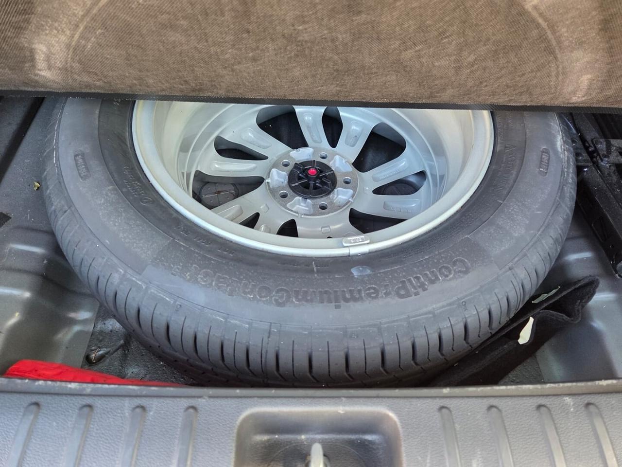 HYUNDAI TUCSON 1.7 CDRi XPOSSIBLE