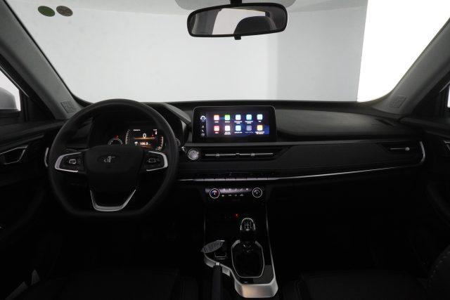 OTHERS-ANDERE OTHERS-ANDERE DR Automobiles DR 5.0 dr 5.0 1.5 Bi-Fuel GPL Unica