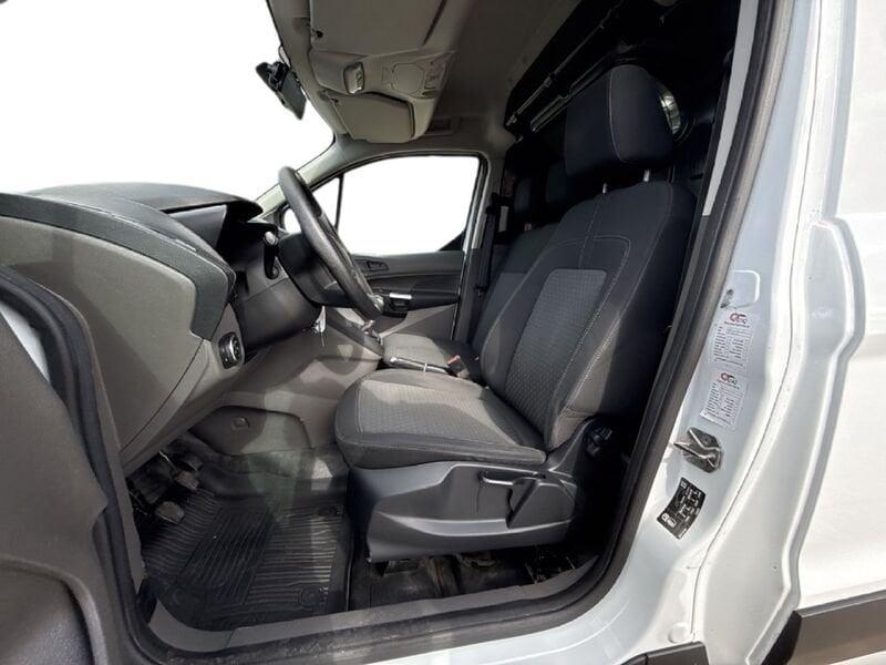 Ford Transit Connect Transit Connect 220 1.5 TDCi 100CV PC Combi Trend N1