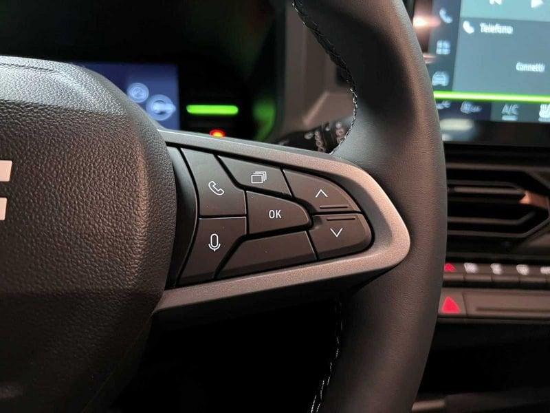 Dacia Duster Duster Tce 130 CV MHEV 4x4 Extreme