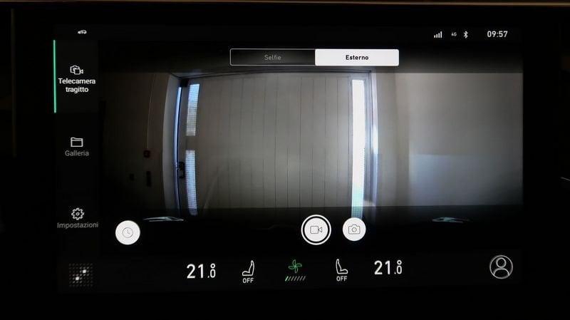 Lynk & Co 01 01 1.5 192KW PHEV DCT