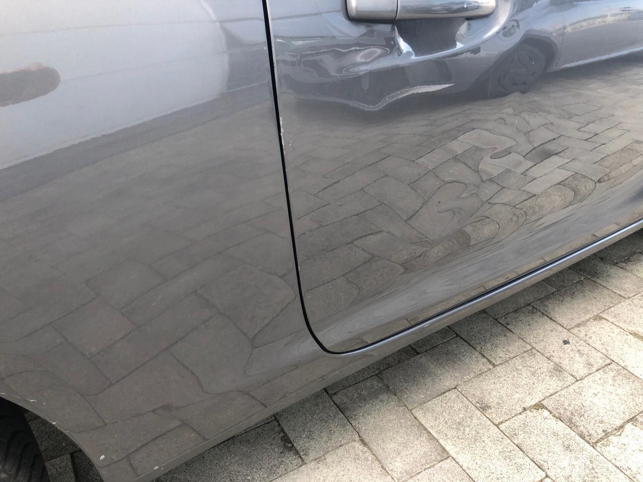 Opel Adam 1.4 87 CV GPL Tech Glam