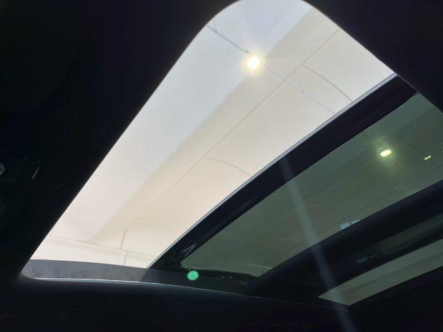 KIA Sportage 1.6CRDi GT-line Plus