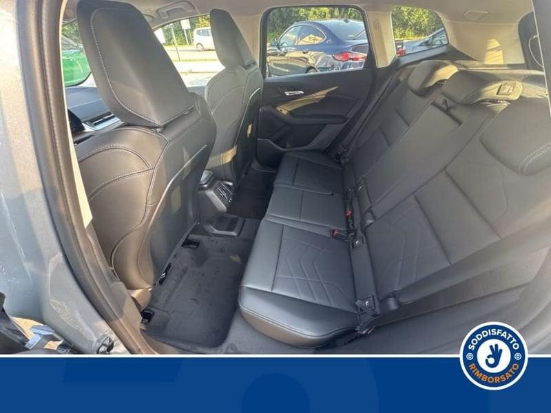 BMW Serie 2 Active Tourer 218d