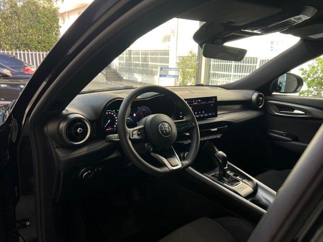 ALFA ROMEO Tonale 1.6 diesel 130 CV TCT6 Super tua da ?269,00