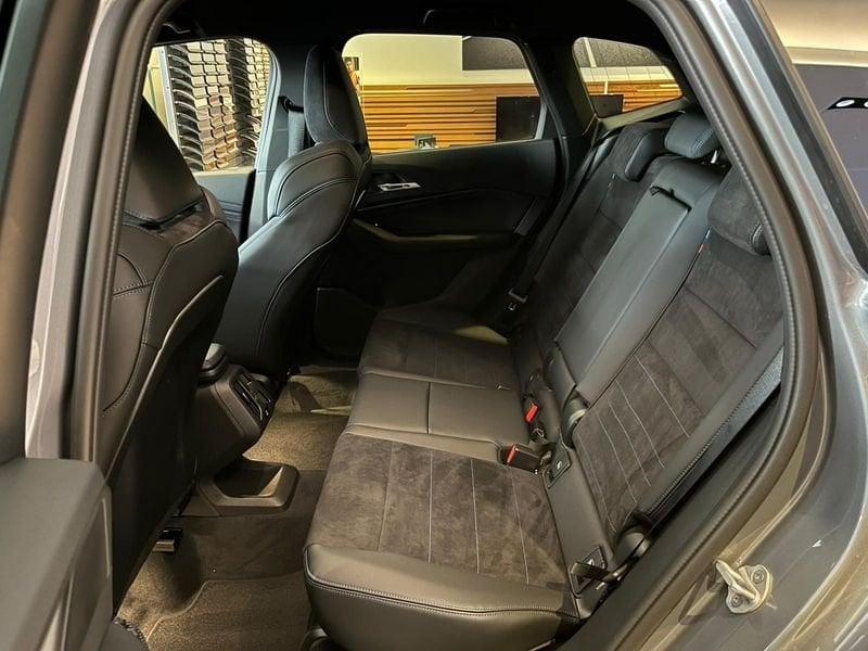 BMW Serie 2 Active Tourer Serie 2 218I ACTIVE TOURER