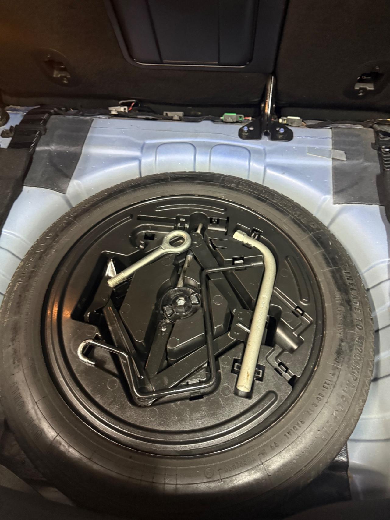 Alfa Romeo Giulietta 1.6 JTDm-2 105 CV Exclusive