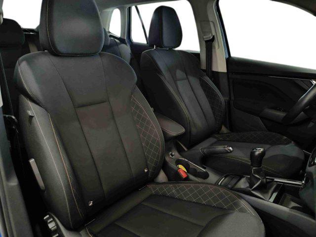 SKODA Kamiq 1.0 TSI Ambition