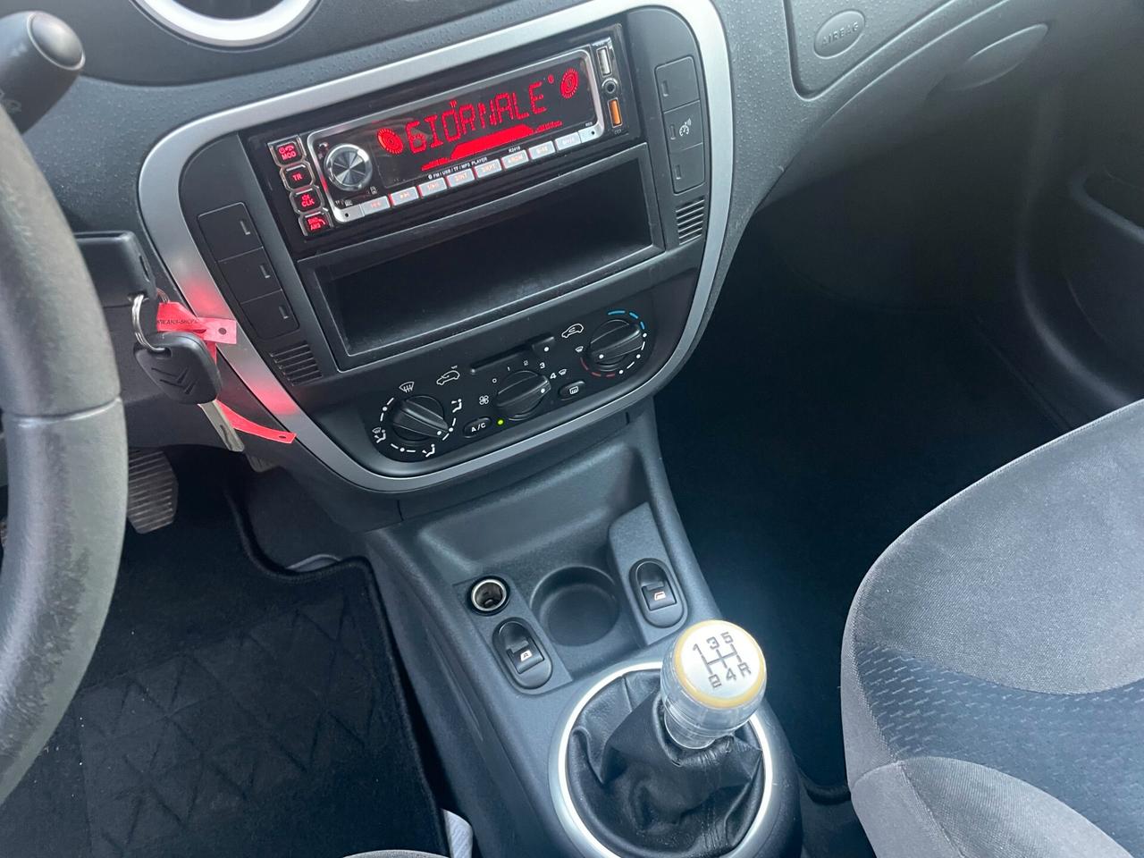 Citroen C3 1.1 airdream Ideal (classique) IDONEA NEOPATENTATI