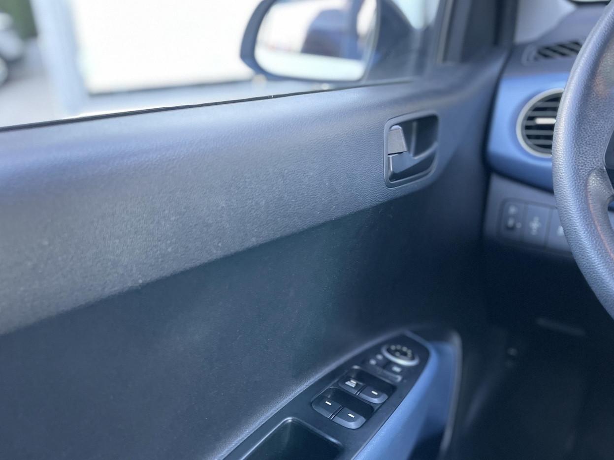 Hyundai i10 1.0 GPL 67CV E6 Neo. - 2016