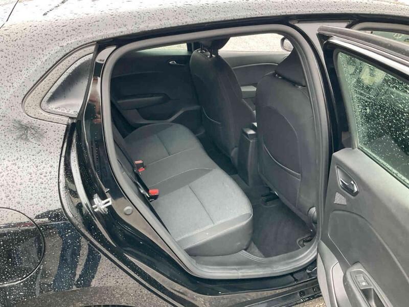 Renault Clio Full Hybrid E-Tech 140 CV 5 porte Business