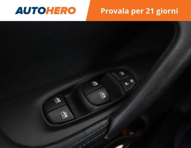NISSAN Qashqai 1.5 dCi 115 CV Acenta