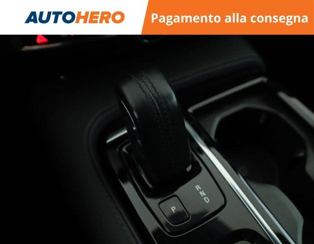 VOLVO V60 T6 Twin Engine AWD Geartronic Business Plus