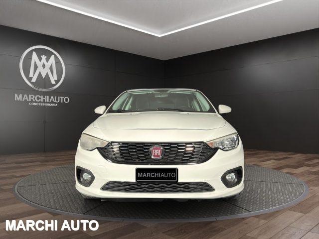 FIAT Tipo 1.4 5 porte Easy