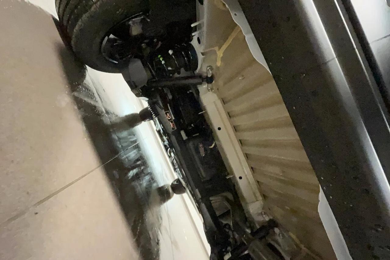 Citroen Berlingo BlueHDi 130 S&S EAT8 Van M