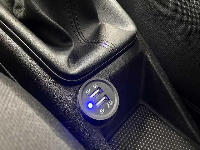 Fiat Punto 1.4 8V 5 porte Easypower Lounge