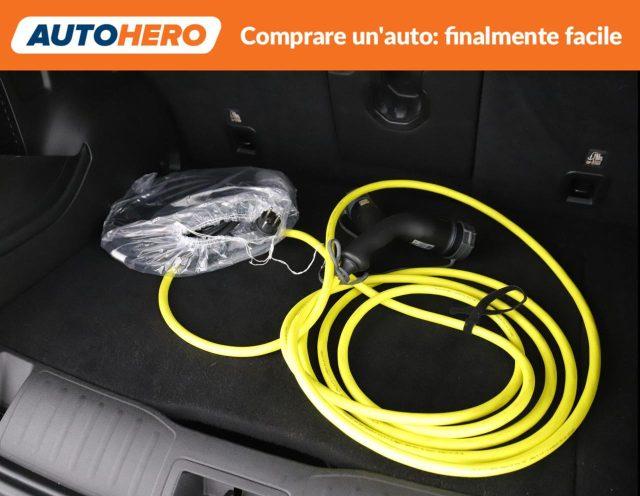 SKODA Karoq 1.6 TDI SCR DSG Executive